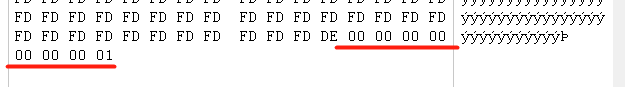 image-20230219140204787