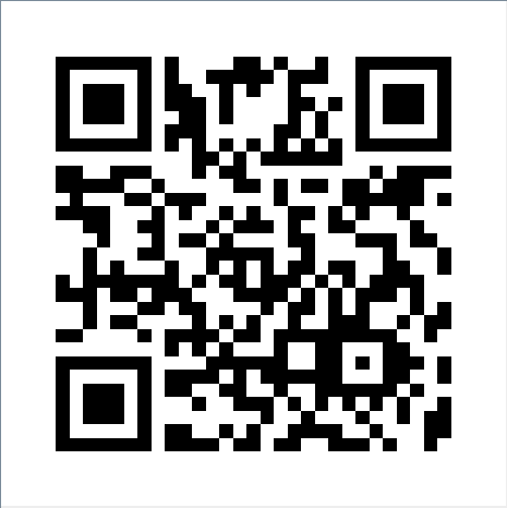 image-20230219140846591
