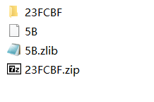 image-20230126230049010
