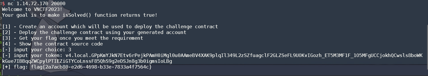 image-20230221002140022
