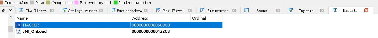 image-20250915234520702