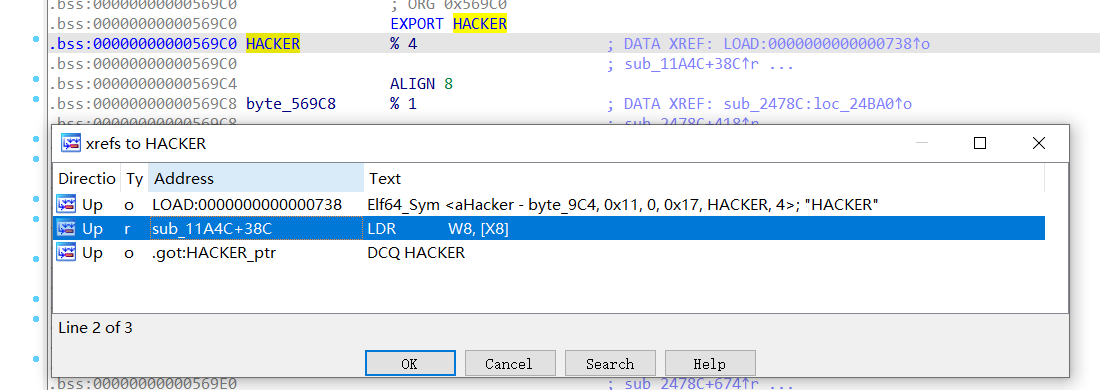 image-20250915234631717