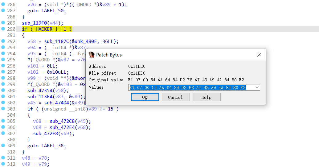 image-20250916003319401
