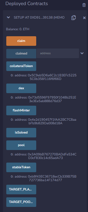 image-20251110202207123