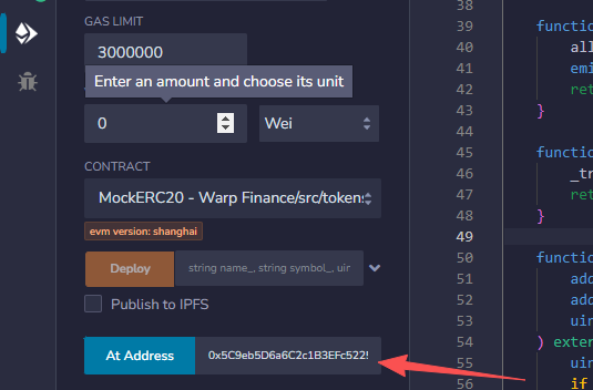 image-20251110202425116