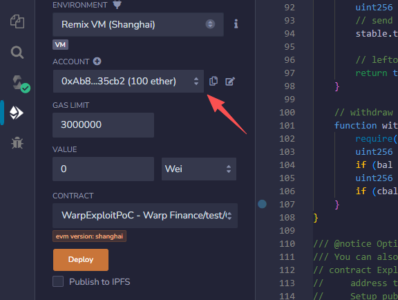 image-20251110202905973