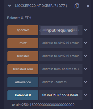 image-20251110203515886