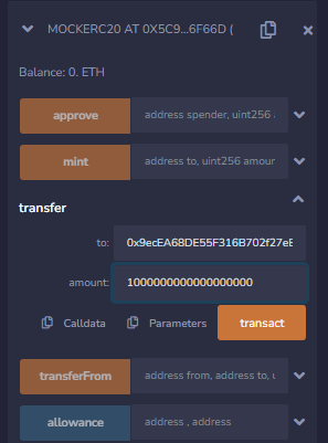 image-20251110204723717