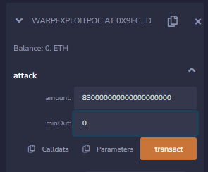 image-20251110205403985